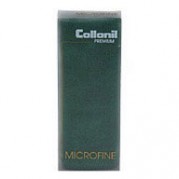 Premium Microfine Cloth
